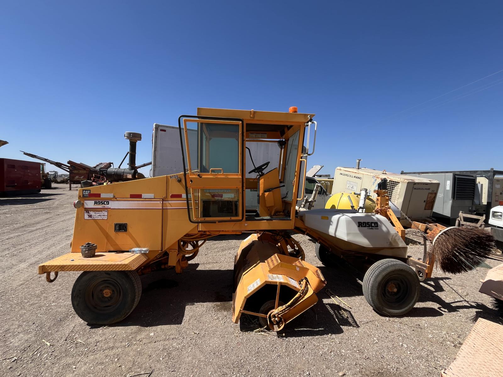 ./imagenes/INVOICE/2019/16355/ROSCO 4850 (12).JPG